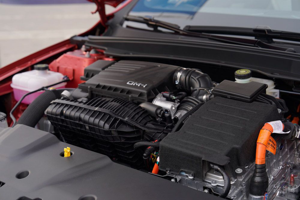 PLUS DM-iծa(chn)܎ݾQ xlm