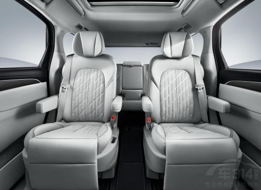 GL8 ٿD9 l(f)F(xin)˄e˺vݵĲ