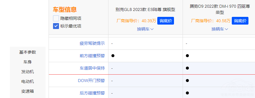 GL8 ٿD9 l(f)F(xin)˄e˺vݵĲ