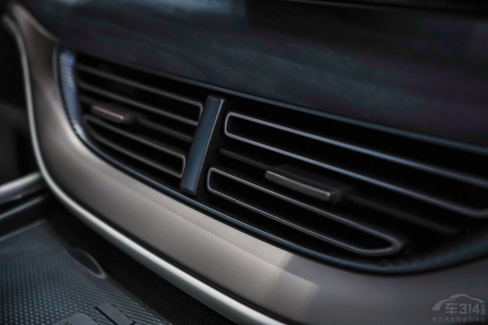 GL8 ٿD9 l(f)F(xin)˄e˺vݵĲ