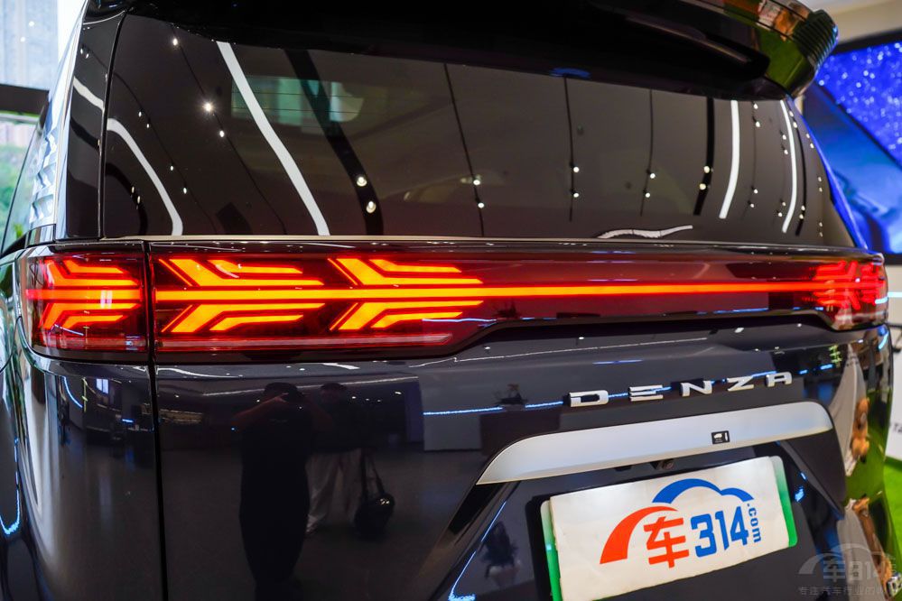 GL8 ٿD9 l(f)F(xin)˄e˺vݵĲ