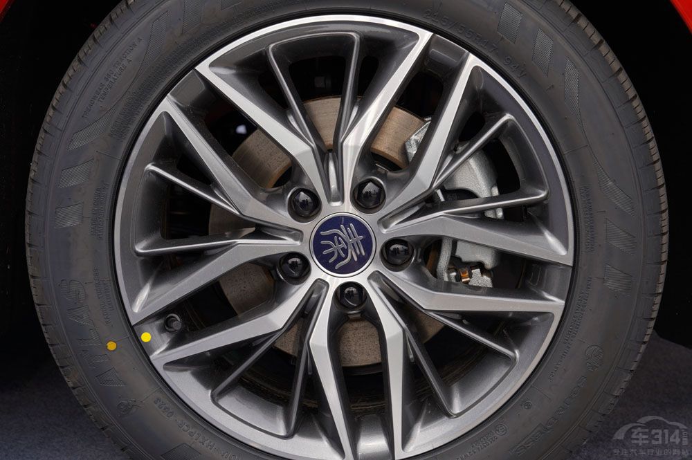 PLUS DM-iծa(chn)܎ݾQ xlm