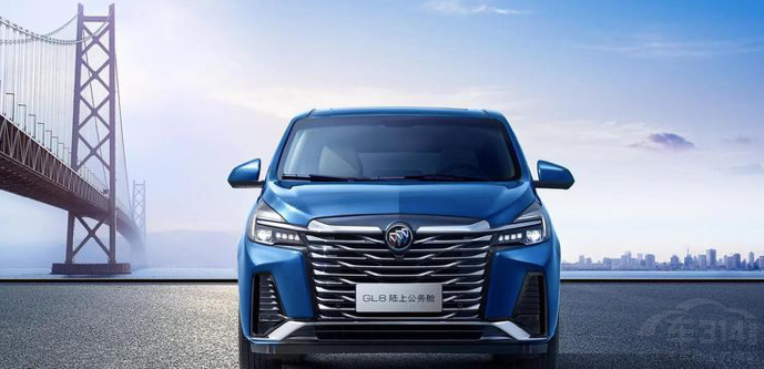 GL8 ٿD9 l(f)F(xin)˄e˺vݵĲ