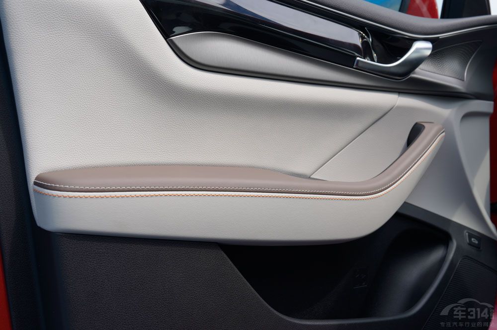 PLUS DM-iծa(chn)܎ݾQ xlm