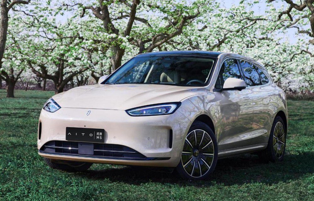 U8I(lng)㕵Ї(gu)족Ʒ܇