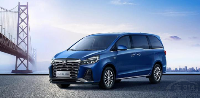 GL8 ٿD9 l(f)F(xin)˄e˺vݵĲ