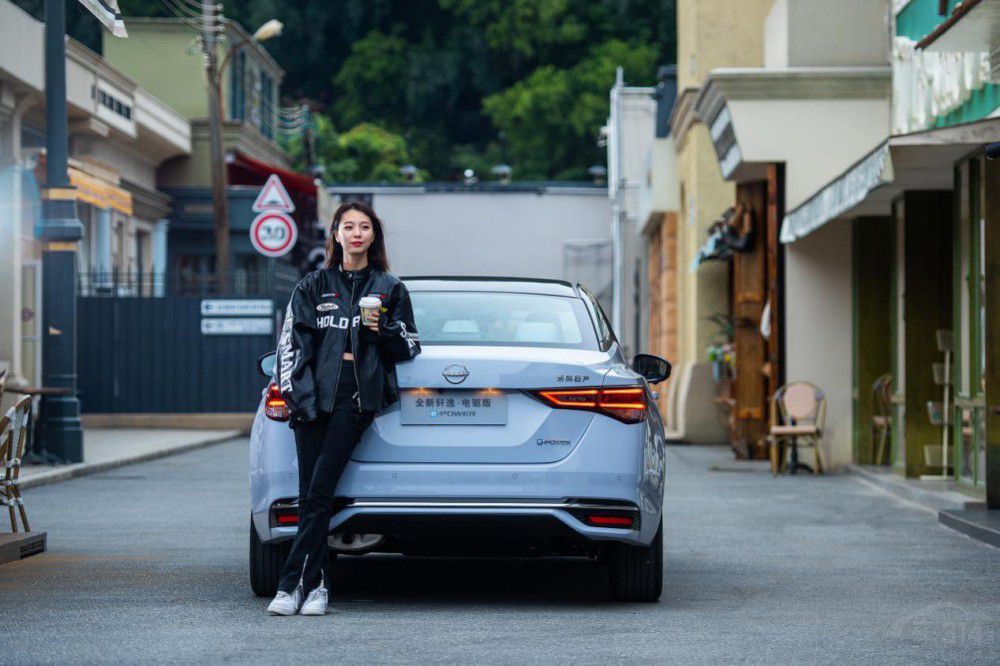 PLUS DM-iծa(chn)܎ݾQ xlm