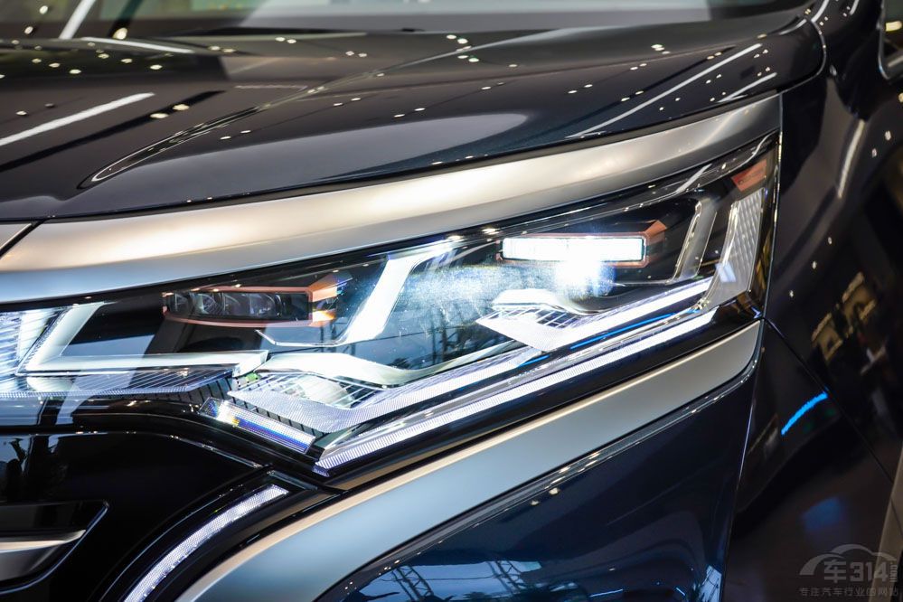 GL8 ٿD9 l(f)F(xin)˄e˺vݵĲ