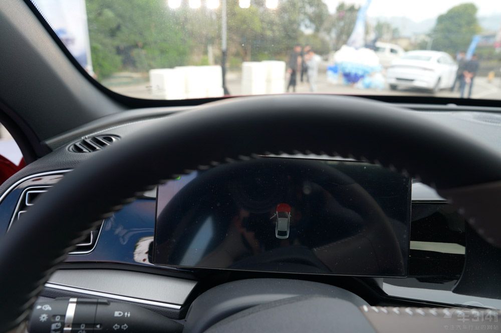 PLUS DM-iծa(chn)܎ݾQ xlm