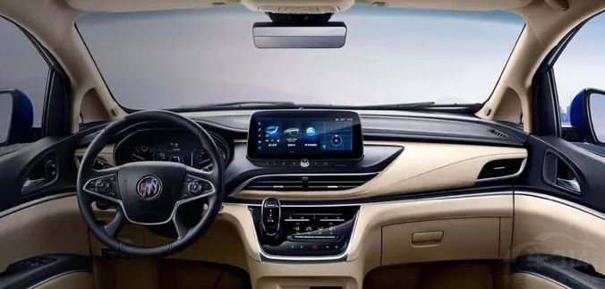 GL8 ٿD9 l(f)F(xin)˄e˺vݵĲ