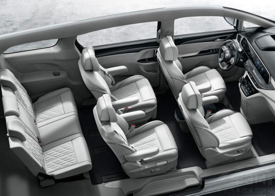 GL8 ٿD9 l(f)F(xin)˄e˺vݵĲ