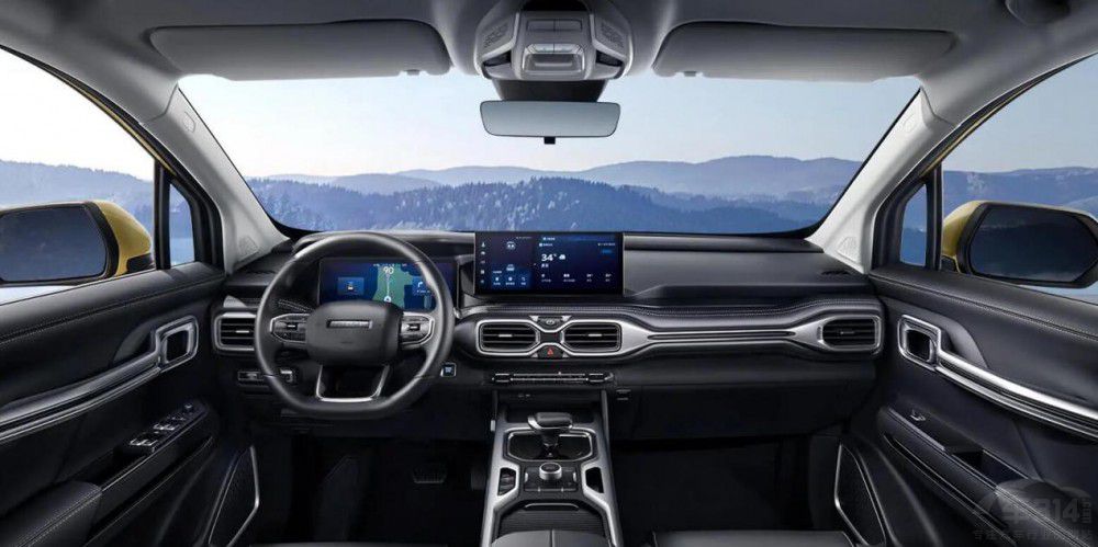 a(chn)Ƥпɞ LI(lng) 3ǾƷ