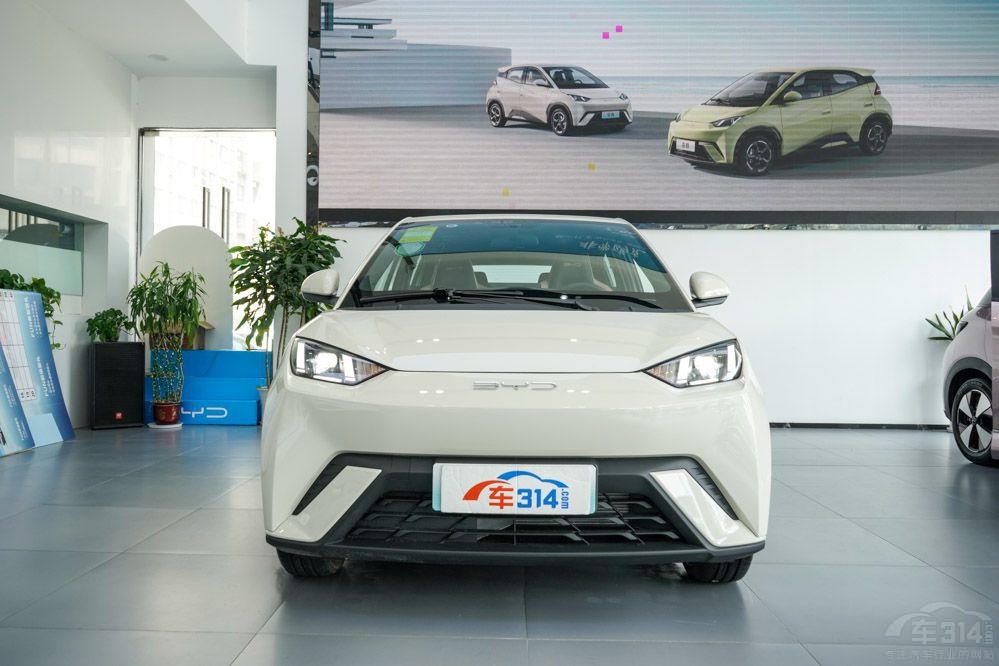 2023想買SUV 認準這3款國產(chǎn)新車 空間大 2023想買SUV 認準這3款國產(chǎn)新車 空間大