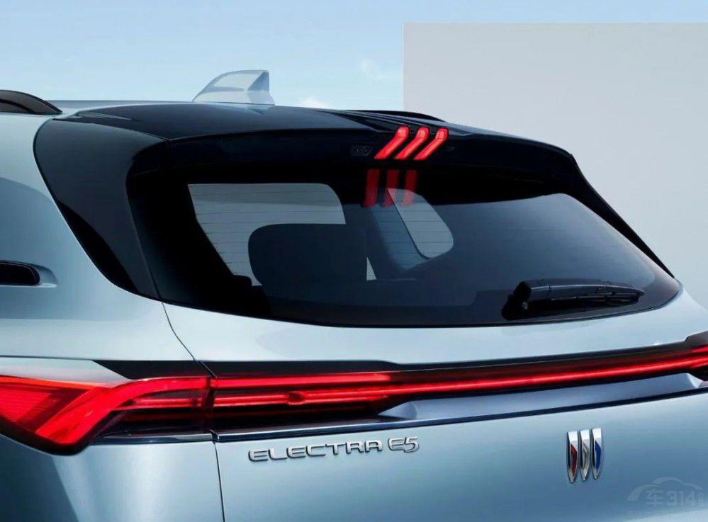 {(ln)ɽDHT-PHEVI(lng) ذSUVu