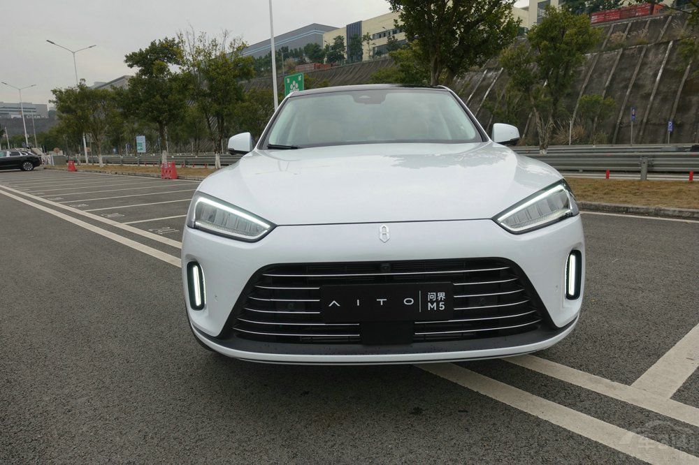 2023Ia(chn)SUV @3 g