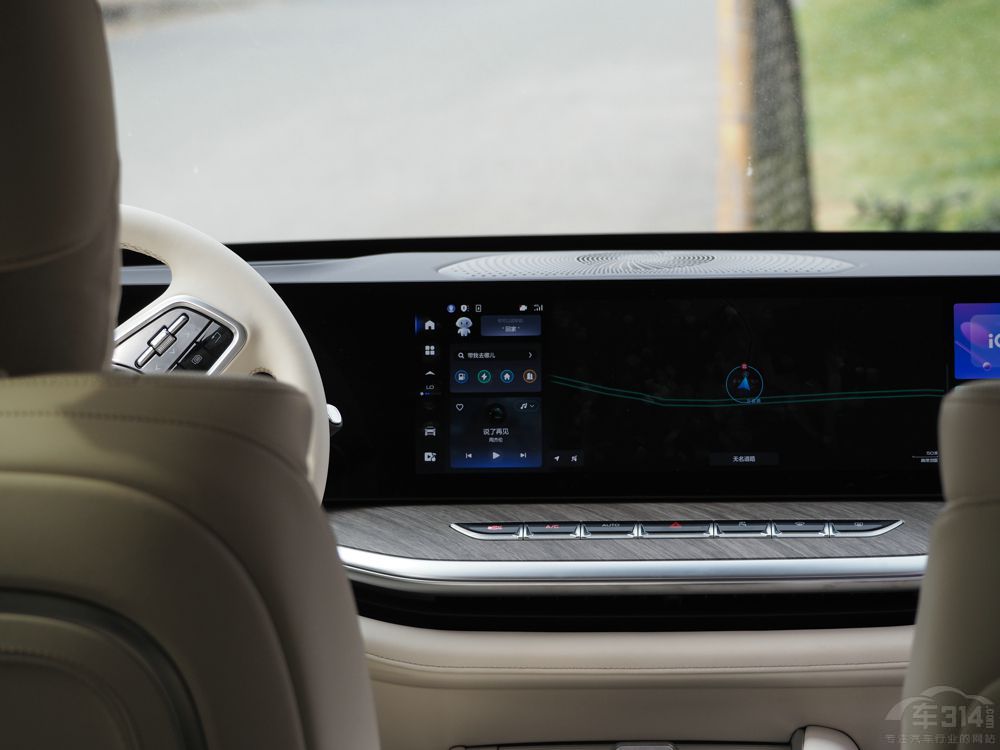 {(ln)ɽDHT-PHEVI(lng)㕣 ذSUVu