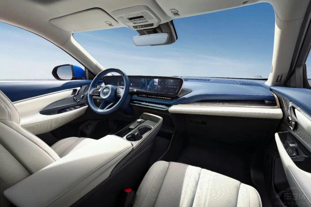 {(ln)ɽDHT-PHEVI(lng) ذSUVu