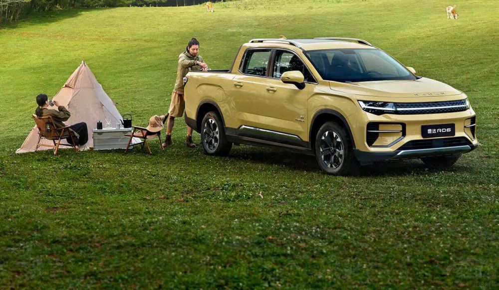 a(chn)Ƥпɞ LI(lng) 3ǾƷ