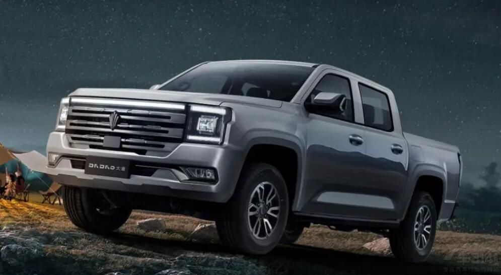 a(chn)Ƥпɞ LI(lng) 3ǾƷ