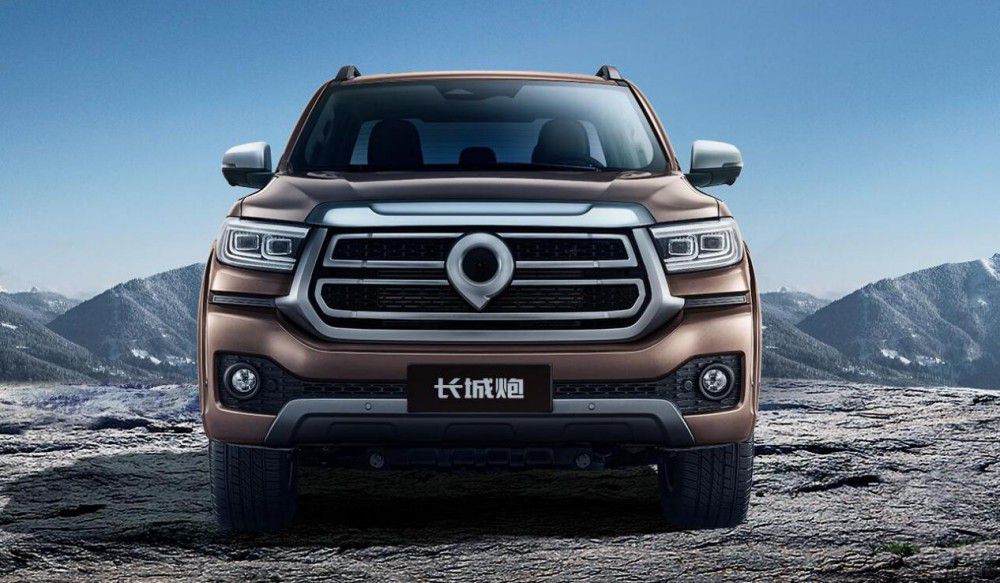 a(chn)Ƥпɞ LI(lng) 3ǾƷ