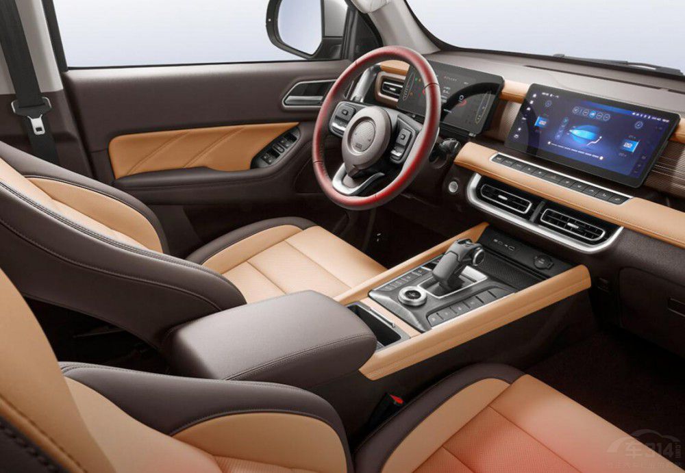 a(chn)Ƥпɞ LI(lng) 3ǾƷ