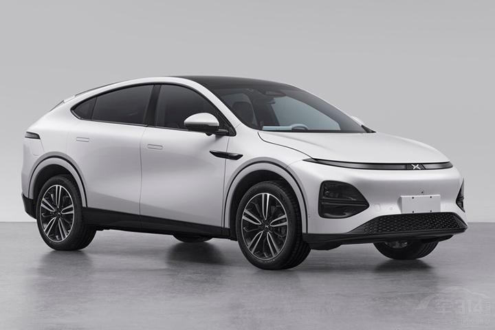 2023Ia(chn)SUV @3 g