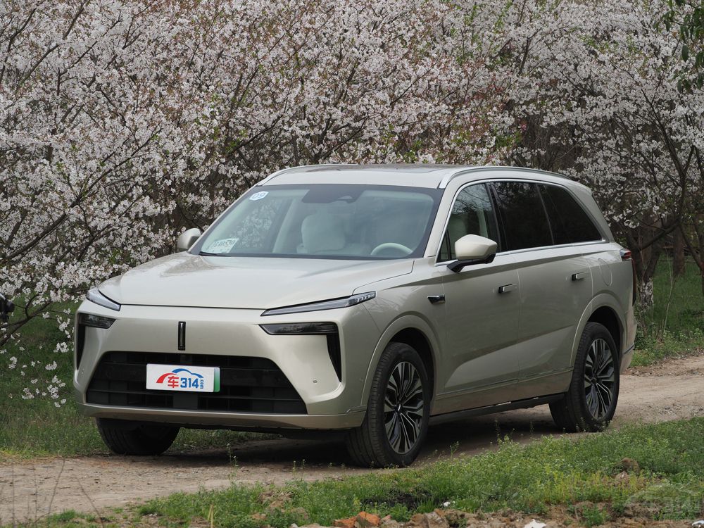 {(ln)ɽDHT-PHEVI(lng) ذSUVu