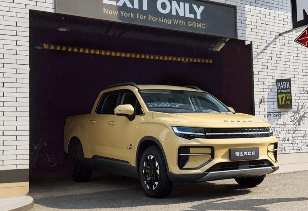 a(chn)Ƥпɞ LI(lng) 3ǾƷ