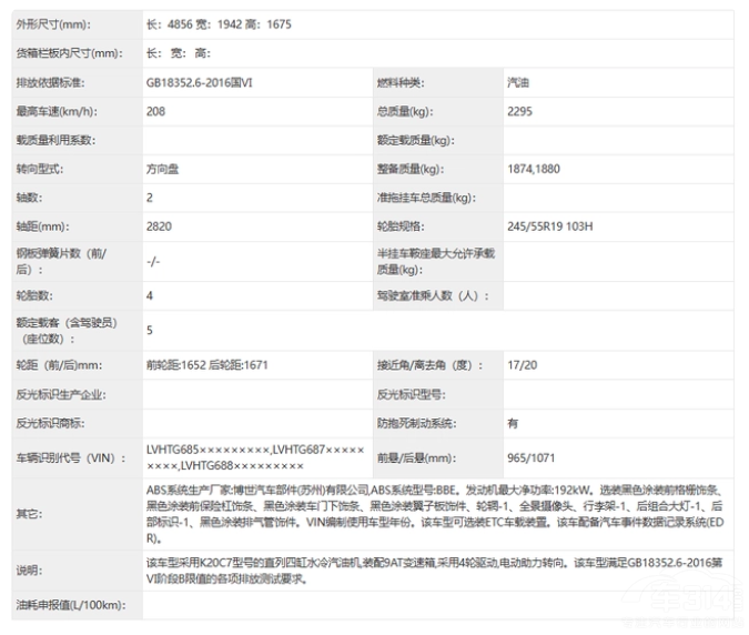 {(ln)ɽDHT-PHEVI(lng) ذSUVu