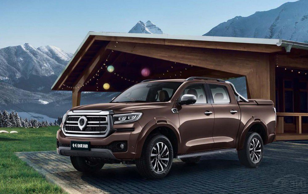 a(chn)Ƥпɞ LI(lng) 3ǾƷ