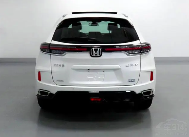 {(ln)ɽDHT-PHEVI(lng) ذSUVu