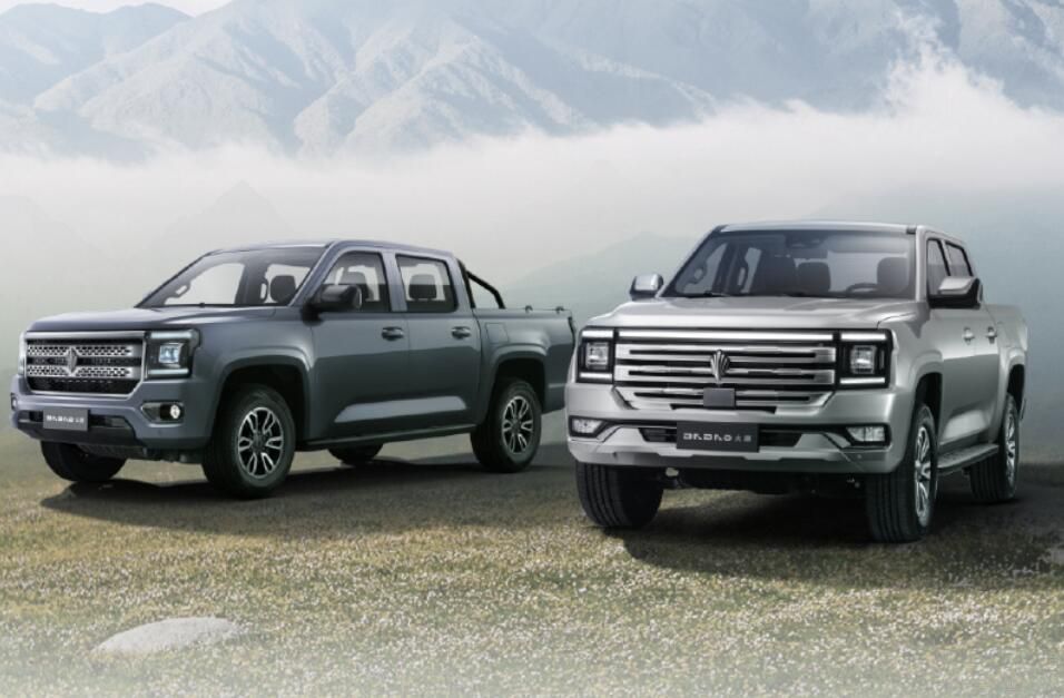 a(chn)Ƥпɞ LI(lng) 3ǾƷ