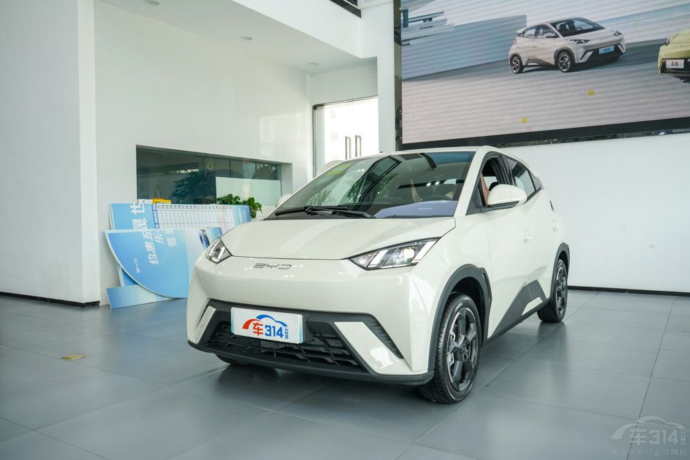 2023想買SUV 認準這3款國產(chǎn)新車 空間大 2023想買SUV 認準這3款國產(chǎn)新車 空間大