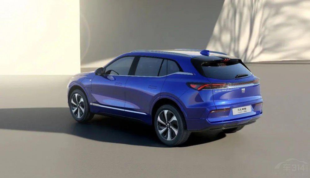 {(ln)ɽDHT-PHEVI(lng) ذSUVu