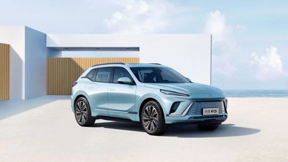 {(ln)ɽDHT-PHEVI(lng) ذSUVu