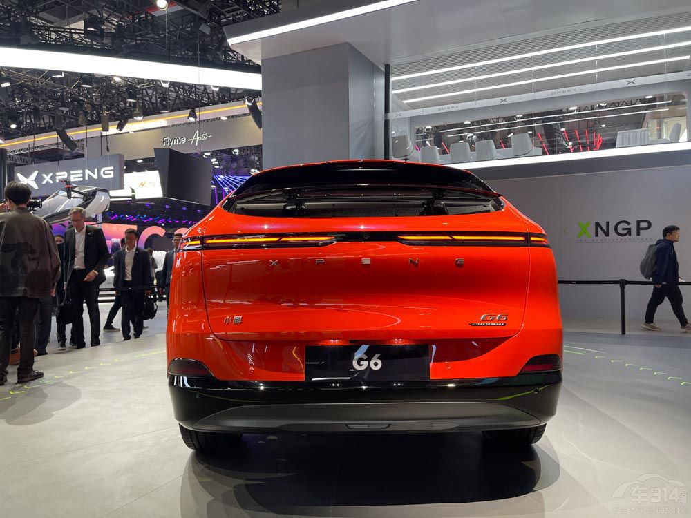 СiG6˹Model Y lһI