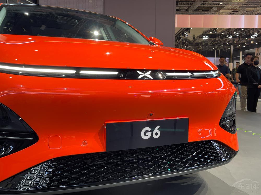 СiG6˹Model Y lһI