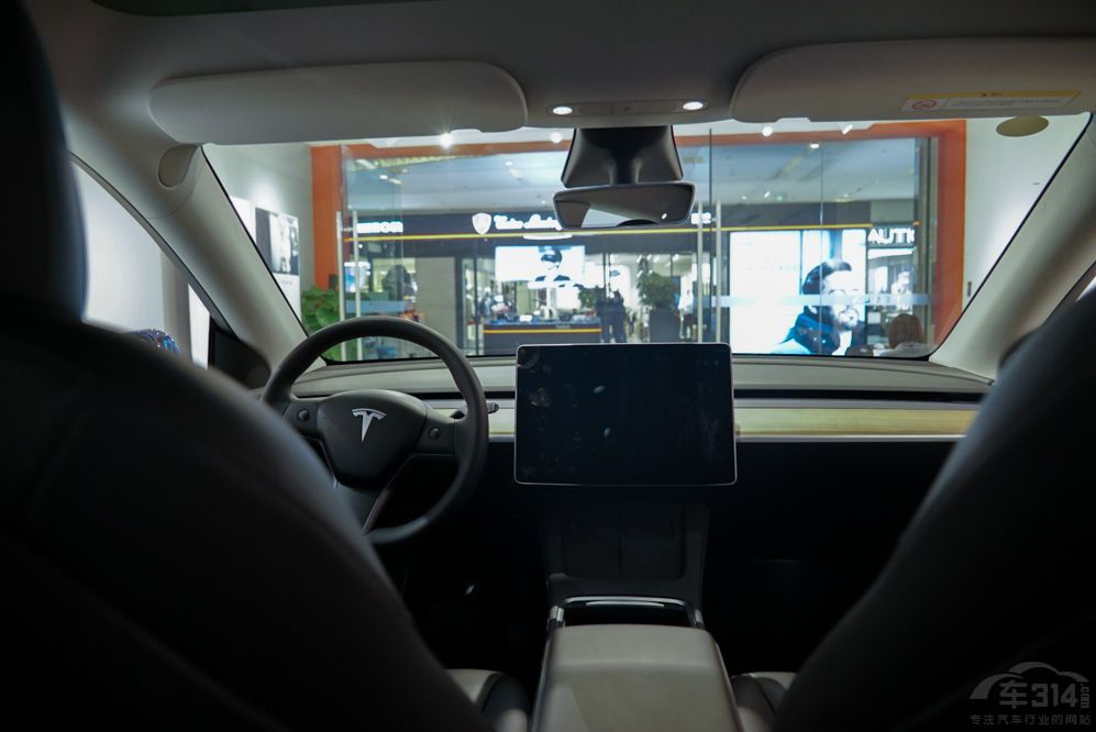 СiG6˹Model Y lһI