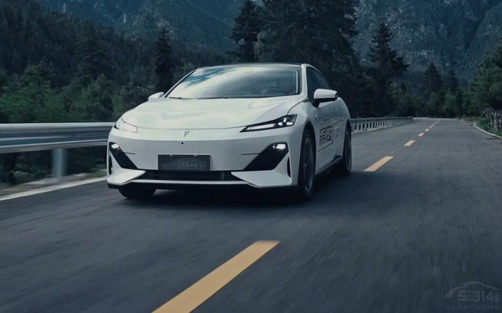 20f(wn)Ԫ(ni)ԃr(ji)ߣ(q)Ş05I(lng)]