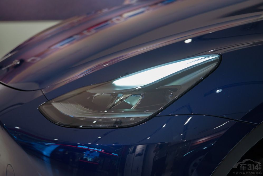 СiG6˹Model Y lһI