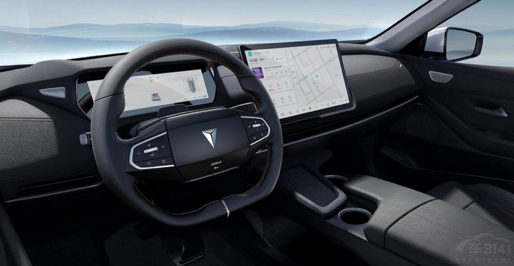 20f(wn)Ԫ(ni)ԃr(ji)(q)Ş05I(lng)]