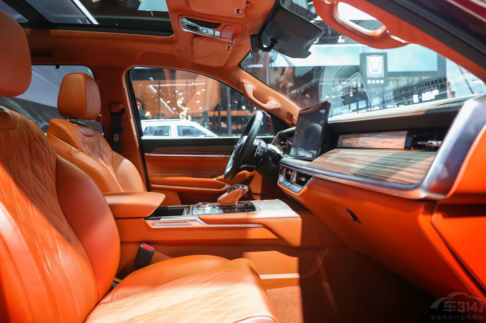 ̹500 Hi4-T(du)̽U(xin)p xl(shu)