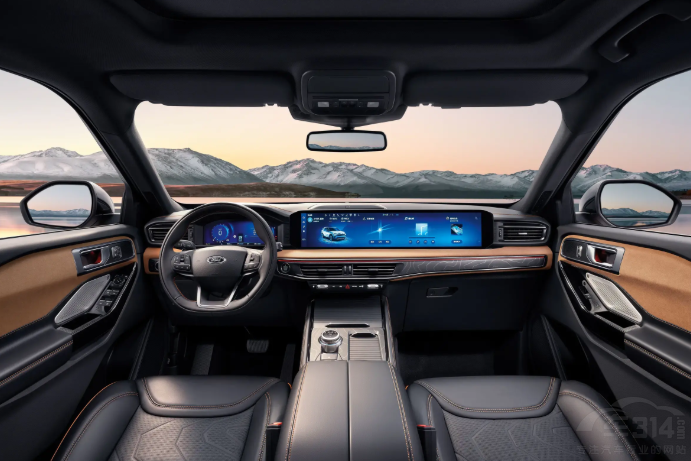 ̹500 Hi4-T(du)̽U(xin)p xl(shu)