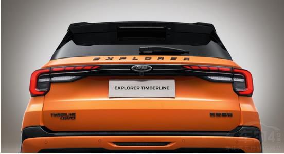 ̹500 Hi4-T(du)̽U(xin)p xl(shu)