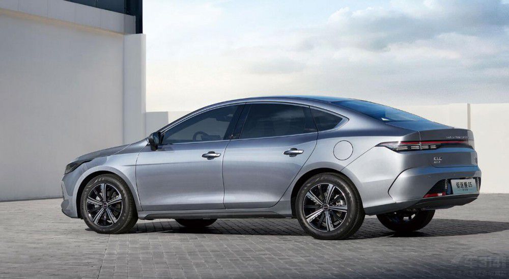 20f(wn)Ԫ(ni)ԃr(ji)(q)Ş05I(lng)]