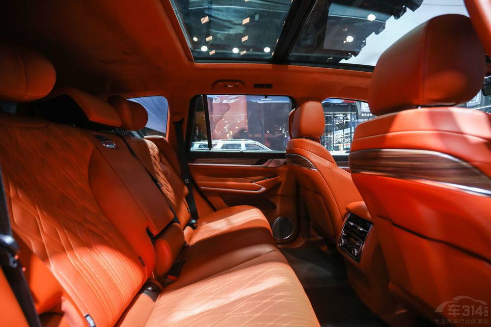 ̹500 Hi4-T(du)̽U(xin)p xl(shu)