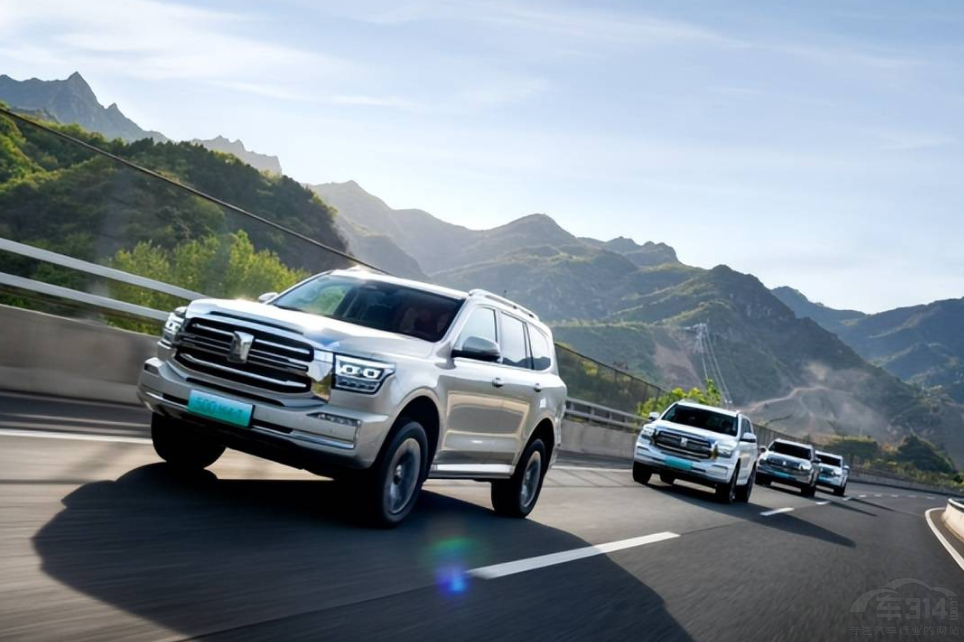 ̹500 Hi4-T(du)̽U(xin)p xl(shu)