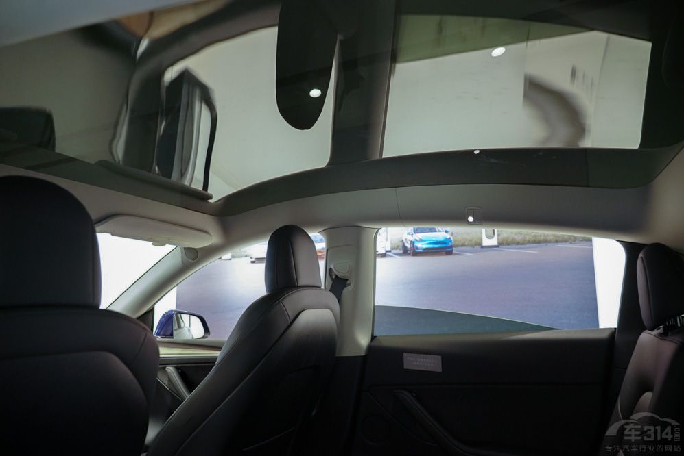 СiG6˹Model Y lһI