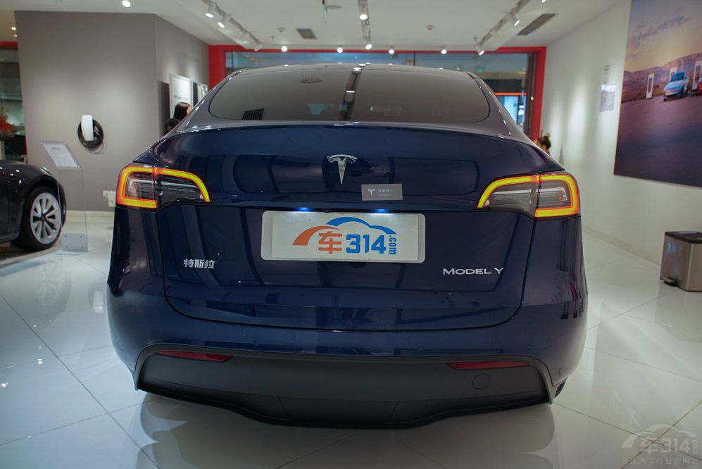 СiG6˹Model Y lһI