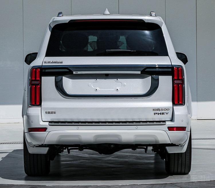 ̹500 Hi4-T(du)̽U(xin)p xl(shu)